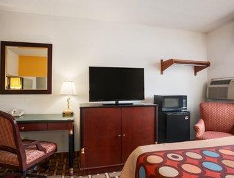 Brookville Inn Zimmer foto